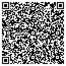 QR code with Herron's Carpet One contacts