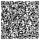 QR code with Sweet Onion Grill & Bar contacts