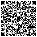 QR code with Barnhill Kennels contacts