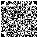 QR code with Charett Makowski & Co contacts