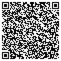 QR code with Thomas M Walter contacts