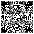 QR code with Higginbotham Flooring contacts