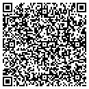 QR code with J And Js Liquor Stop contacts