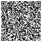 QR code with Queens Garden Center Inc contacts