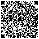 QR code with Jasonville Package Store contacts
