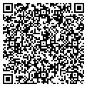 QR code with Bembenek Kennel contacts