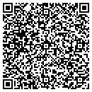 QR code with Champion Tae Kwon DO contacts
