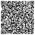 QR code with Ideal Decorating Center contacts