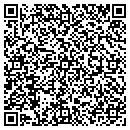 QR code with Champion Tae Kwon Do contacts