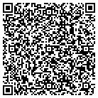 QR code with Wilkinson Construction contacts