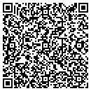 QR code with William C Triplett contacts