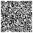 QR code with Bobbin Hollow Kennel contacts