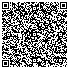 QR code with Bow Meow Pet Sitting Service contacts