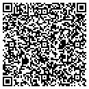 QR code with Tenure Transport contacts