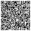 QR code with Chinese Kung Fu contacts