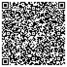 QR code with Goodway Technologies Corp contacts