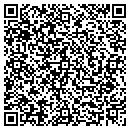 QR code with Wright-Way Vacations contacts