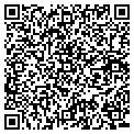 QR code with Calico Suites contacts