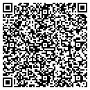 QR code with The Filling Station contacts