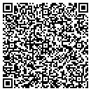 QR code with Callaghan CO Inc contacts