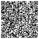 QR code with Sea Hardware & Pet Supply Inc contacts