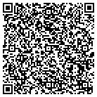 QR code with John's Package Liquor contacts