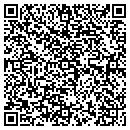 QR code with Catherine Buxton contacts