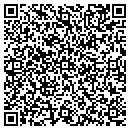 QR code with John's Package Liquors contacts