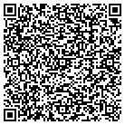 QR code with Thompson International contacts