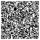 QR code with Libby Financial Group contacts
