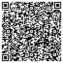 QR code with Ccc LLC contacts