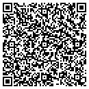 QR code with Bowery Appraisals contacts