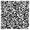 QR code with Handyman Connection contacts