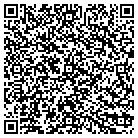 QR code with J-Mar Carpet Distributors contacts