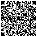 QR code with William Raveis Intl contacts