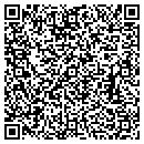 QR code with Chi Tkd LLC contacts