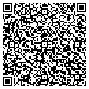 QR code with Cloyd And Walden LLC contacts