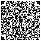 QR code with Three of A Kind Bar & Grill contacts