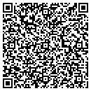 QR code with Thurman Grill contacts