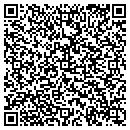 QR code with Starkie Bros contacts