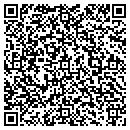 QR code with Keg & Kask Carry-Out contacts