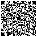 QR code with Cronin Rentals contacts