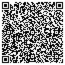 QR code with Candi Coated Kennels contacts