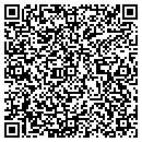 QR code with Anand & Anand contacts