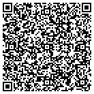 QR code with Dale Shrout Properties contacts