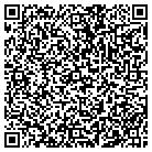 QR code with Transportation By Regulation contacts