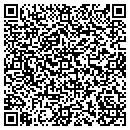 QR code with Darrell Handshoe contacts