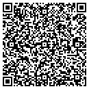 QR code with David Able contacts