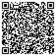 QR code with Tangles contacts
