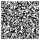QR code with Steven J Boka contacts